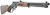Henry H009PG3030 Rifle, .30-30 WIN, Provider Series