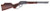 Henry H001PGHR22M, .22 WMR, Sporter Carbine