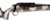 Weatherby 3WACT7MMBR18B, 307 Alpine CT, 7MM BC, 16+2 Capacity