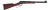 Henry H00122M, Classic Rifle, .22 WMR