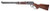 Henry H001TPG22 Western Frontier Rifle, .22 S/L/LR