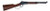Henry H001TRP22, .22 S/L/LR, Tracker Carbine