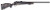 Weatherby VBS308NR0B, 308 SB, VGD Black Hills, 18+2 Capacity