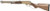 Henry H009XCW3030, Explorer Carbine, 30-30 BB