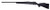 Weatherby VTX308NR18T, Vanguard, .308, 18TB, Obsidian Series