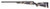 Weatherby MKV Guide, RH, 7MM BC, 16+2 Capacity