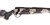 Weatherby MKV Guide, RH, 7MM BC, 16+2 Capacity