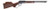 Henry H001PGC22 Rifle, .22 S/L/LR, Bandit Series