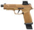 Sig Sauer 365XF9CTACTBRXSL, 9MM, 21R, 5.1", w/ROMEOX, P365