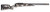 Weatherby 3WACT22CMR0B, 307 Alpine CT, 22 CRD, 18+2 Capacity