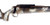 Weatherby 3WACT22CMR0B, 307 Alpine CT, 22 CRD, 18+2 Capacity