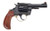 Henry H016BDA Golden Boy Deadeye Revolver, .22 Caliber