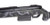 Weatherby 3WRX2338WR6B, 338 WBY, 24+2 Capacity, Range XP 2.0