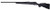 Weatherby VTX223RR16T, 223, SB, 16TB, VGD, Obsidian