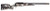 Weatherby 3WACT25CMR4B, 307 Alpine CT, 25 CRD, 22+2