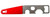 Tapco TAP22030, AR Stock Wrench, Accessories Series