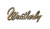 Weatherby 307 Alpine MDT Carbon, 22 Creedmoor, 3+1, Bolt Action