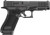 Manufacturer P61750201, 3-10RD MAGS, Front Serrations