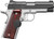 Kimber Pro Carry II, 9mm Luger, 9+1, 4" Barrel, Two-Tone