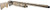 Pointer Field Tek, 12 Gauge, 5+1, 28" Barrel, Right, Series 4, Semi-Auto