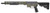 Bond Arms ARFCS4920R1, BA15FC, 556, 16, 20R, SNPGRN/GRY