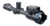 Pulsar PL76575, Thermion 2 LRF XL60, with Mount