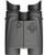 Leupold 185190 BX-6 RANGE HD Binoculars, 10x42, 4DOF Magnification
