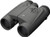 Leupold 185190 BX-6 RANGE HD Binoculars, 10x42, 4DOF Magnification