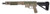 Bond Arms P2FCSFG20R1, FDE/SNPGRN, BA15FCP, .300BO, 20R