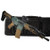 Shark Coast SCC06193GBLIN-P, 556, 10.5, Goblin Bundle