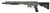 Bond Arms A2FCS4920R1, BA15FC, .300BO, 16, 20R, SNPGRN/GRY