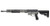 Bond Arms A6FSSTB20R1, BA15FC, 22ARC, 18, 20R, TGRY/GBLK