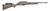 Ruger 46992, 350 Legend, 5+1, 16" Barrel, American Ranch Rifle Gen II