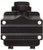 Trijicon AC32079, MRO Quick Release Low Mount, Picatinny Rail