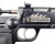 Crickett Precision, 22 LR, Single Shot, 16.12" Barrel, Right, 6061 Series