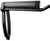 Crickett Precision, 22 LR, Single Shot, 16.12" Barrel, Right, 6061 Series