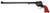 Heritage Rough Rider, 22 LR, 6 Capacity, 16" Barrel, Small Bore, SAO