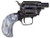 Heritage Barkeep, 22 LR, 6 Capacity, 1.68" Barrel, SAO, Boot Series