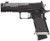 Sig Sauer P211, 9mm Luger, 21+1, 4.40" Barrel, GTO Series, SAO