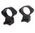 Talley 740719, 30MM, Weatherby 307, Medium