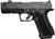 Shadow Systems CR920XP, 9mm Luger, 10+1, 3.65" Barrel, Elite Series