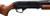 Winchester SXP, 20 Gauge, 5 Capacity, 24" Barrel, Field Micro, Pump