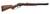 Rossi R95, 357 Mag, 10+1, 18" Barrel, Lever Action