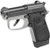 Beretta 20X, 22 LR, 8+1 Capacity, 2.40" Barrel, Bobcat Series, Semi-Auto