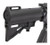 DPMS DP51655230203, 5.56 Caliber, 10.5" Barrel, Brace