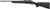 Savage 110, Trophy Trail Hunter Lite, 300 Win Mag, 3+1, 20", LH, Bolt