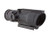 Trijicon ACOG, 6x48, Illum Red Horseshoe Reticle, w/TA75 Mount