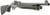 Beretta A300, 12 Gauge, 5+1, 19.10" Barrel, Right Hand, Ultima Patrol