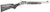 CNC Firearms CNCRAZ10MM, 10MM, RAZR BOAR, 1894 TRAPPER