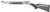CNC Firearms CNCRAZ10MM, 10MM, RAZR BOAR, 1894 TRAPPER